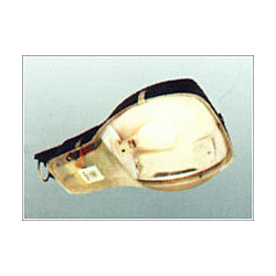 Manufacturers Exporters and Wholesale Suppliers of Solar Street Light Bhagirath Delhi